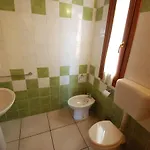 Le Ginestre-7 By Interhome Apartament *