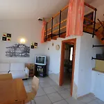 Le Ginestre-7 By Interhome * Costa Rei