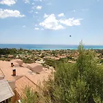 Le Ginestre-7 By Interhome Apartament Costa Rei
