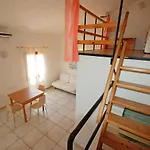 Apartament Le Ginestre-7 By Interhome *