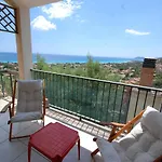 Le Ginestre-7 By Interhome * Costa Rei