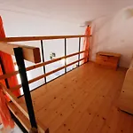 Le Ginestre-7 By Interhome Apartament *