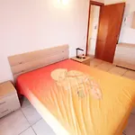 Apartament Le Ginestre-7 By Interhome *