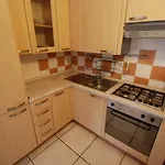 Le Ginestre-7 By Interhome Apartament
